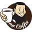 mrcoffee.no