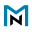 mtlnovel.me