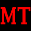 mtnews24.com