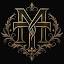 mttattoos.com