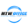 mtw-office.de