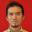 muhyidin.id