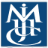 mujc.org