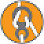 murer-shop.ch