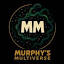 murphysmultiverse.com