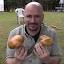 mushroomman.com