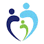 mybyramhealthcare.com