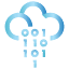 mycloud.my