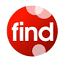 mydailyfind.com