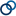 mydealmaker.co.za
