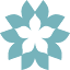 narcannabis.com