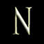 narrowgaugecinema.net