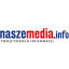 naszemedia.info