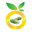 naturalessamex.com