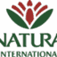 naturanutritionalcenter.com