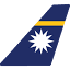 nauruairlines.com.au