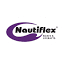 nautiflex.com.br