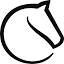 nb.lichess.org