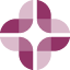 ndbh.com
