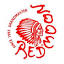 neolatine.com