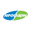 neoplasm.ru