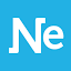 nerot.fi