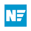nescospb.ru