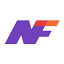 netfire.link