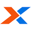 netx.solutions