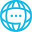 netznews.org