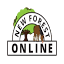 newforestonline.co.uk