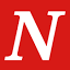 newswebsite.com