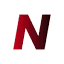 newtv.co.th