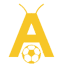 nfllivestream.com