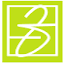 nftconsult.com