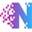 nghmat.com