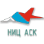 nicask.ru