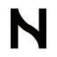 nicesacademia.jp