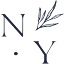 nikkiyeltonrd.com