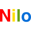 nilotoys.com