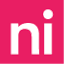 ninisite.co