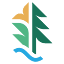 nisaw.org