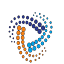 nodonet.com.ar