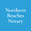 northernbeachesnotary.sydney