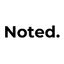 notedcoaching.com