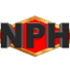 nphheaters.com