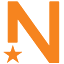 numetro.co.za