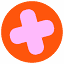 nursefern.com