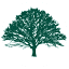 nuttreeinn.co.uk