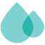 nuvolayoga.com
